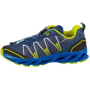 Cmp Chaussures De Trail Running Altak 2.0 30q9674j