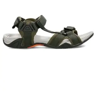 Comparateur de prix : Cmp Sandales 38q9957 Tauri Low