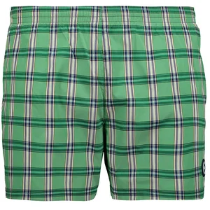 Cmp Short De Bain 39r9037