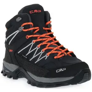 Montantes Cmp Rigel Mid - 43 pas cher