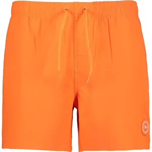 CMP 30R9287_56YE_54 Short XXL pour homme pas cher