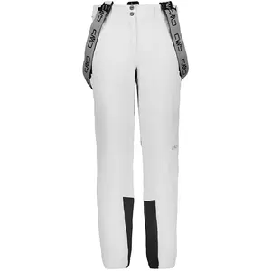 Cmp Pantalon 39w1406 pas cher