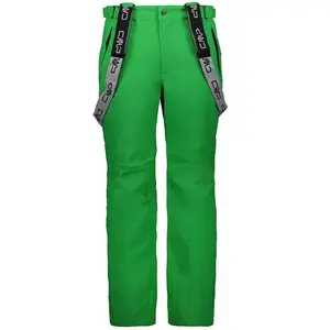 Cmp Pantalon Salopette 3w17397n pas cher