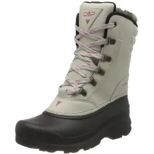 Cmp Bottes De Neige 38q4556 Kinos Wp 2.0 pas cher