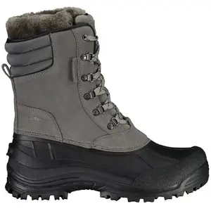 Comparateur de prix : Cmp Bottes De Neige 3q48867 Kinos Wp