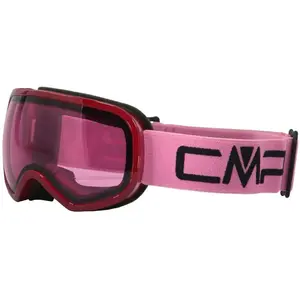 Cmp Masque De Ski Joopiter 30b4977 L pas cher