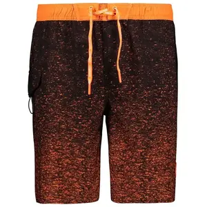Cmp Short De Bain Medium Swimming 39r9227 pas cher