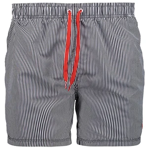 Cmp Short De Bain 3r50857 Medium pas cher