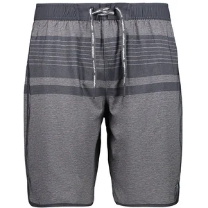 Cmp Short De Bain 30r9197 Medium pas cher