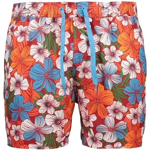 Cmp Short De Bain 30r9047 pas cher