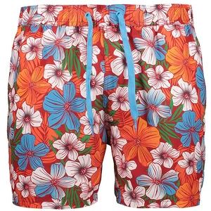 CMP Short de bain Hawaii pour homme 30r9047
