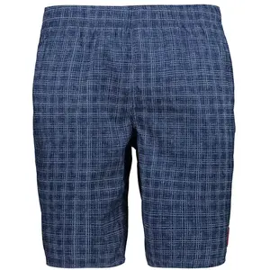 Cmp Short De Bain Medium Swimming 30r9137 pas cher