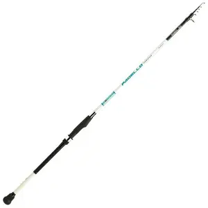 Sele Canne Pêche De Fond PagelloVendu parwaveinn