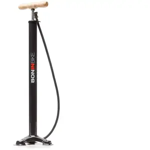 BONIN CVP570 Pedale MTB Children 1-2 Fil Unisex-Adult- Taille Unique pas cher