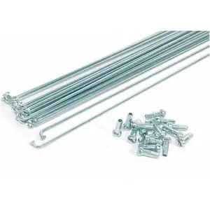 Bonin Rayons 144 Unités 192 mm pas cher