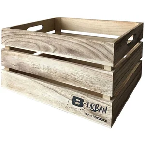 BURBAN IVC609 Helme B-Urban City in-Mold Anthrazit m 55/58 Unisex-Adult, Taille Unique pas cher