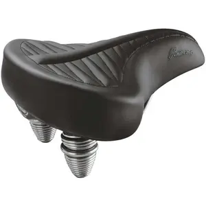 Selle Montegrappa Selle Ramona pas cher