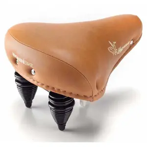 Selle Montegrappa Selle Laguna pas cher