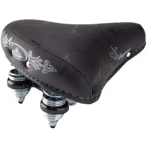 Selle Montegrappa Selle Viaggio Laguna pas cher