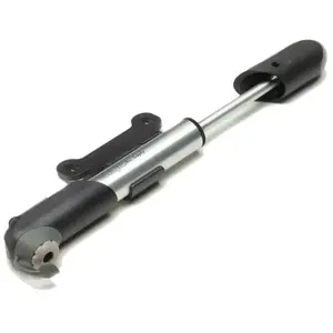Giyo Mini Pompe Minipocket 120 Psi pas cher