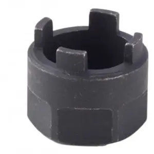 Bonin Outil De Blocage De Cassette Suntour 4 Cleats One Size pas cher