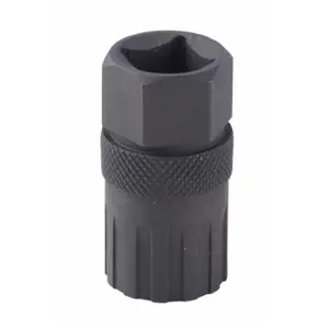 Bonin Outil De Blocage De Cassette Campagnolo One Size pas cher