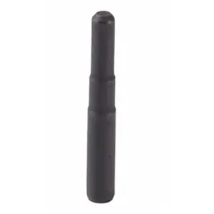 Bonin Goupille De Rechange Pour Outil Chaîne 26 x 3.78 mm pas cher
