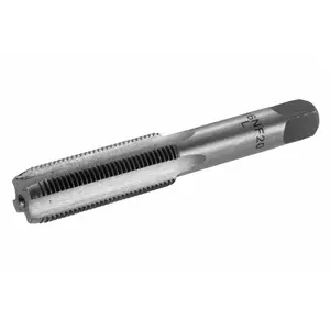Cicli Bonin Pédale robinet SX outils de filetage, mixte, Pedal Tap SX Thread, Silver pas cher