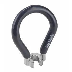 Bonin Clé à Rayons Mavic 6.4 mm pas cher