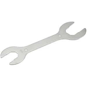 Cicli Bonin Unisexe outils de direction, Argent, 30/32 36/40 pas cher