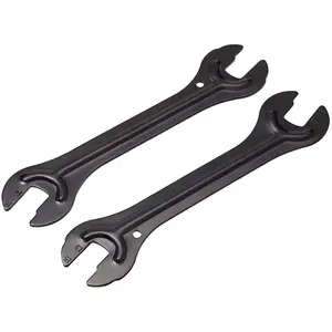 Cicli Bonin Outil de moyeu conique mixte adulte   Noir, taille unique pas cher