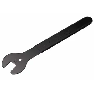 Cicli Bonin Sourcingmap Cône pour adulte avec poignée couverte Noir Taille unique pas cher