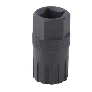 Bonin Outil De Blocage De Cassette Shimano One Size pas cher