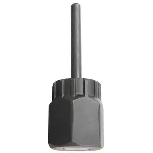 Extracteur de cassette - Cicli Bonin - Shimano - Unisexe - Noir - Taille unique pas cher