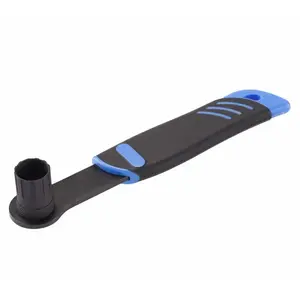 Boninbike IVC046 Shimano/Isis Type Watch Cap Key 20 Dent Unisex-Adult, Taille Unique pas cher