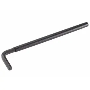 Bonin Clé Allen L Pour Trépied 8 mm pas cher