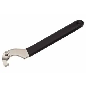 Bonin Clé Articulée Pour Cuvette De Pédalier One Size pas cher