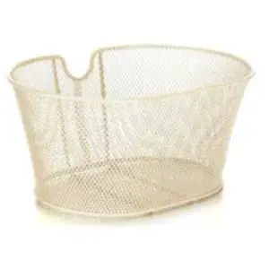 Comparateur de prix : Cestino Bici Bonin Eco Anteriore