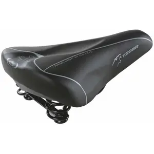 Selle Montegrappa Selle Tiger 175 mm pas cher