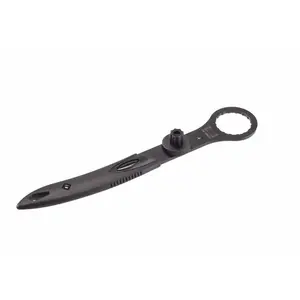 Bonin Sm-bbr60 Pedaal Sleutel Zwart pas cher
