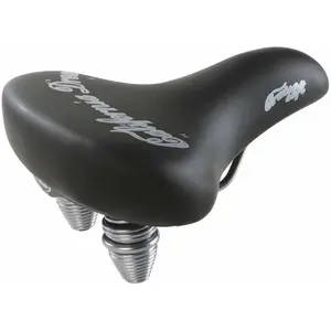 Selle Montegrappa Selle California Dream pas cher