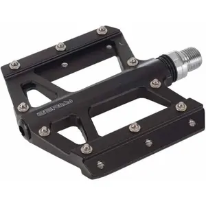 Zeray Pédales Zp-a995 Flat pas cher