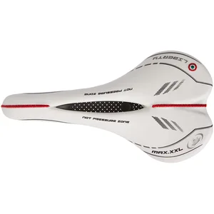 Comparateur de prix : Cicli Bonin CSS530 Sättel M.Grappa MTB K2 Miele Unisex-Adult