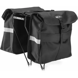 Comparateur de prix : Bonin Sacoches Extensible