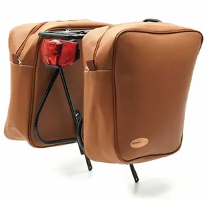 Bonin Sacoches Synthetic Leather pas cher