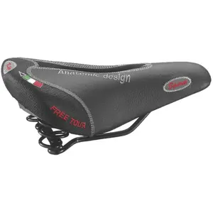 Selle Montegrappa Selle Free Tour pas cher