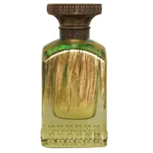 Anfas Mada Extrait de Parfum Parfum pas cher