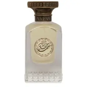 Anfas Samaha Extrait de Parfum Parfum pas cher