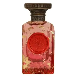 Anfas Aya Extrait de Parfum Parfum pas cher