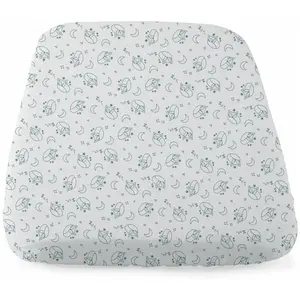 Chicco Next2Me Parure de lit 2 pièces N2M Parure de lit 2 pièces pas cher